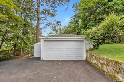 1002 Route 9W S, Nyack, NY 10960 - Photo 22