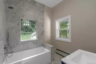 1002 Route 9W S, Nyack, NY 10960 - Photo 12