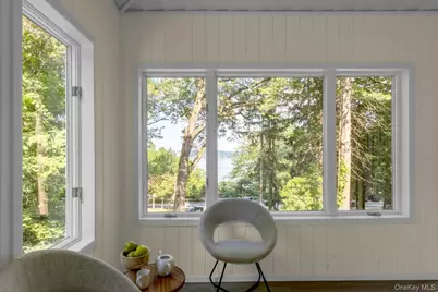 1002 Route 9W S, Nyack, NY 10960 - Photo 24