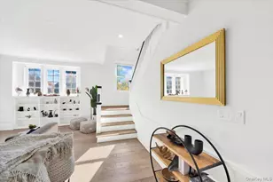 1 Slocum St, New Rochelle, NY 10801 - Photo 20