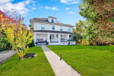 1 Slocum Street, New Rochelle, NY 10801 - Photo 2