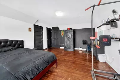 1 Slocum Street, New Rochelle, NY 10801 - Photo 22