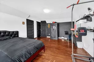 1 Slocum St, New Rochelle, NY 10801 - Photo 22