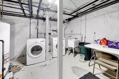 1 Slocum Street, New Rochelle, NY 10801 - Photo 40