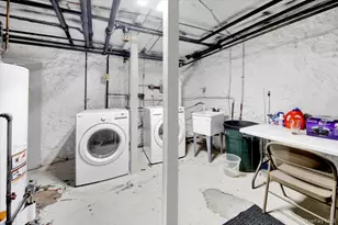 1 Slocum St, New Rochelle, NY 10801 - Photo 40