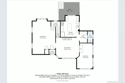 1 Slocum Street, New Rochelle, NY 10801 - Photo 46