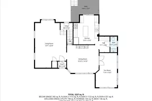 1 Slocum St, New Rochelle, NY 10801 - Photo 46