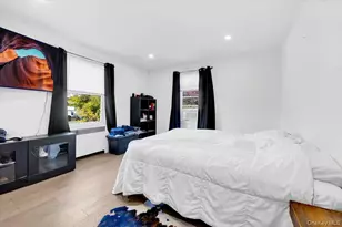 1 Slocum St, New Rochelle, NY 10801 - Photo 24