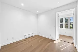 1 Slocum St, New Rochelle, NY 10801 - Photo 32