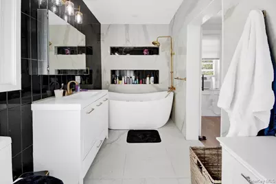 1 Slocum Street, New Rochelle, NY 10801 - Photo 30