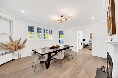 1 Slocum Street, New Rochelle, NY 10801 - Photo 12