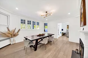 1 Slocum St, New Rochelle, NY 10801 - Photo 12