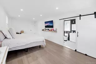 1 Slocum St, New Rochelle, NY 10801 - Photo 28