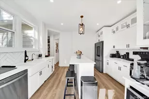 1 Slocum St, New Rochelle, NY 10801 - Photo 8