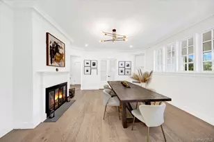 1 Slocum St, New Rochelle, NY 10801 - Photo 14