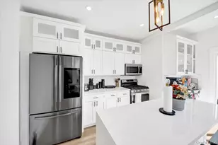 1 Slocum St, New Rochelle, NY 10801 - Photo 6