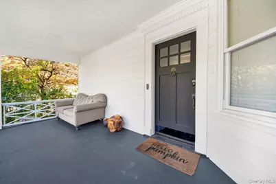 1 Slocum Street, New Rochelle, NY 10801 - Photo 4