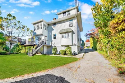 1 Slocum Street, New Rochelle, NY 10801 - Photo 42