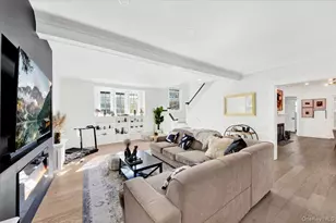 1 Slocum St, New Rochelle, NY 10801 - Photo 16