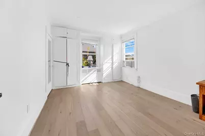 1 Slocum Street, New Rochelle, NY 10801 - Photo 36