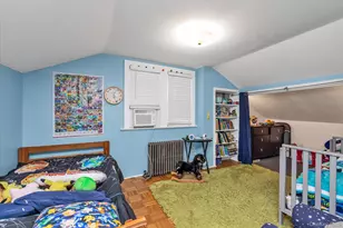 1894 Commonwealth Ave, Merrick, NY 11566 - Photo 16