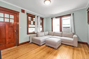 1894 Commonwealth Ave, Merrick, NY 11566 - Photo 6