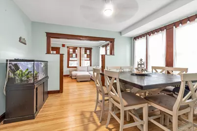 1894 Commonwealth Avenue, Merrick, NY 11566 - Photo 8