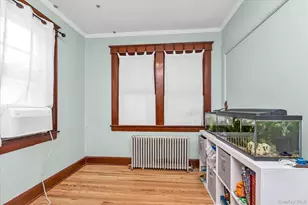 1894 Commonwealth Ave, Merrick, NY 11566 - Photo 14