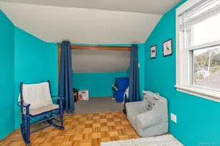 1894 Commonwealth Ave, Merrick, NY 11566 - Photo 20