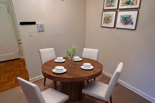 230 Pelham Rd, New Rochelle, NY 10805 - Photo 4