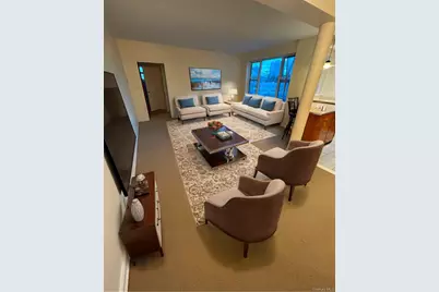 230 Pelham Road #6F, New Rochelle, NY 10805 - Photo 2