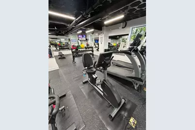 230 Pelham Road #6F, New Rochelle, NY 10805 - Photo 12