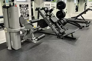 230 Pelham Rd, New Rochelle, NY 10805 - Photo 14