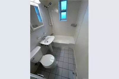 230 Pelham Road #6F, New Rochelle, NY 10805 - Photo 6