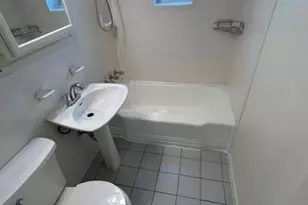 230 Pelham Rd, New Rochelle, NY 10805 - Photo 6