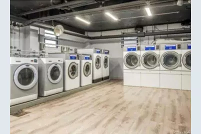 230 Pelham Road #6F, New Rochelle, NY 10805 - Photo 10