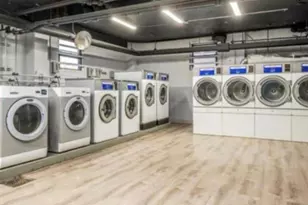 230 Pelham Rd, New Rochelle, NY 10805 - Photo 10