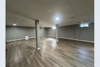 108 Circle Drive, Monroe, NY 10950 - Photo 30