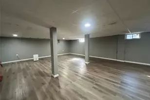 108 Circle Dr, Monroe, NY 10950 - Photo 30