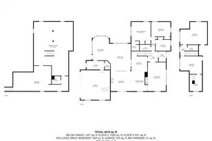 108 Circle Dr, Monroe, NY 10950 - Photo 38