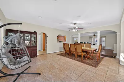 108 Circle Drive, Monroe, NY 10950 - Photo 16