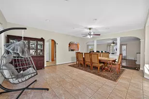 108 Circle Dr, Monroe, NY 10950 - Photo 16