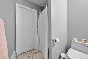 108 Circle Dr, Monroe, NY 10950 - Photo 28