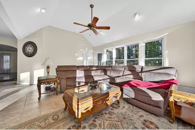 108 Circle Drive, Monroe, NY 10950 - Photo 14