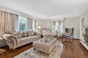 108 Circle Dr, Monroe, NY 10950 - Photo 8