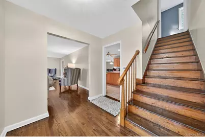 108 Circle Drive, Monroe, NY 10950 - Photo 4