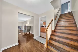 108 Circle Dr, Monroe, NY 10950 - Photo 4