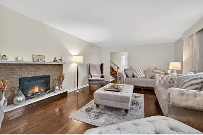 108 Circle Drive, Monroe, NY 10950 - Photo 6