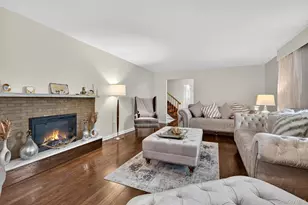 108 Circle Dr, Monroe, NY 10950 - Photo 6