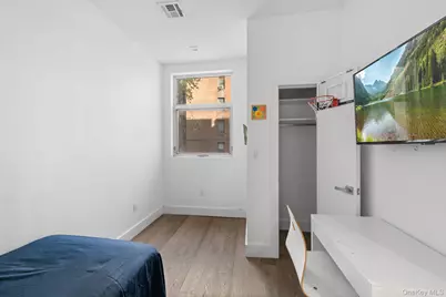 1769 E 13th Street #2B, Brooklyn, NY 11229 - Photo 8